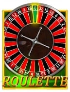 ยืนยัน เบอร์ โทรศัพท์ รับ เครดิต ฟรี และทดลองเล่นเกมฟรี