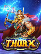 เคล็ดลับยืม เครดิต สล็อต เล่นยังไงให้รวยไว